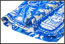 Load image into Gallery viewer, women-hawaiian-shirt-beach-top-tank-aloha-blouses-casual-holiday-collar-boho