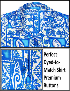 women-hawaiian-shirt-beach-top-tank-aloha-blouses-casual-holiday-collar-boho