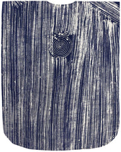 Cargar imagen en el visor de la galería, LA LEELA Women&#39;s Beachwear Cotton Batik Long Caftan Maxi Dress Swimwear Bathrobe