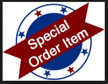 Load image into Gallery viewer, Special listing of Enchanted Island logo 4XL shirts